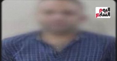 كواليس جديدة في جريمة فيصل.. القاتل انتقم من أم بريئة رفضت رغباته