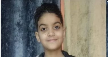 جريمة فيصل .. قرار جديد من النيابة فى حادث مقتل أم وأبنائها الثلاثة جريمة فيصل .. قرار جديد من النيابة فى حادث مقتل أم وأبنائها الثلاثة