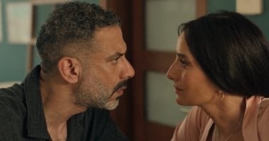 مسلسل ورد وشوكولاتة الحلقة الأخيرة.. الجمهور يترقب محاكمة قاتل مروة