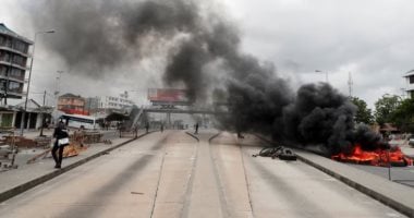 لماذا حذرت الخارجية المصريين فى تنزانيا؟.. إليك التفاصيل والأسباب
