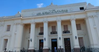 المؤبد لقاتل زوجته فى الإسكندرية.. صدمها بسيارته