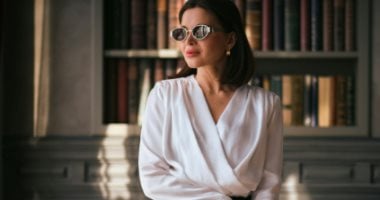 4 أبراج معروفة بشياكتها فى أى مكان تروحه.. أبرزهم برج الحمل 4 أبراج معروفة بشياكتها فى أى مكان تروحه.. أبرزهم برج الحمل