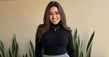 فيديو رحمة محسن.. النيابة تستعجل تقرير الفحص وتتحرى عن تورط طليقها