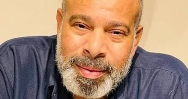 علاج المياه على الرئة بعد إصابة الفنان أحمد الحلواني.. وطرق الوقاية منها