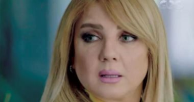 أعمال غيرت مسيرة ندى بسيونى.. تعرف عليها فى عيد ميلادها