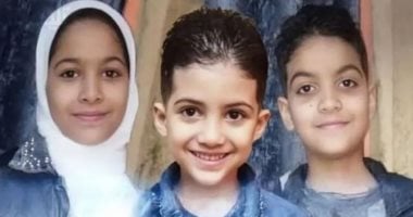 مكالمة غامضة ونهاية مأساوية.. كواليس جديدة لحادث فيصل يكشفها زوج الضحية