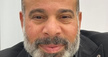 منة جلال: حالة أحمد الحلوانى الصحية سيئة والأطباء يحاولون إذابة الجلطة بأى طريقة