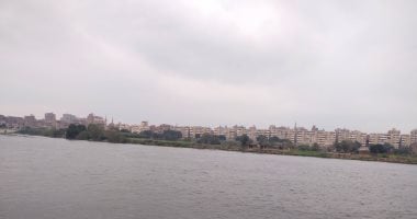 الطقس اليوم.. تغيرات سريعة في درجات الحرارة ومناطق تقترب من الصفر