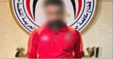 فلوسك هترجعلك لو حولتها بالخطأ.. ضبط متهم امتنع عن رد مبلغ لصاحبه يعيد الأمل