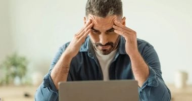 5 أبراج تعانى من ضغط نفسى خلال هذه الفترة.. أبرزهم برج الجوزاء