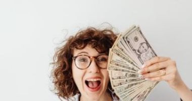 4 أبراج الحظ يبتسم لهم خلال الفترة المقبلة.. أبرزهم برج الأسد