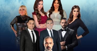 الفرقة القومية تتغنى بطربيات الفن الجميل فى الأوبرا اليوم