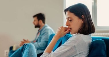 4 أبراج دايمًا رافعة شعار الاهتمام ما بيطلبش.. منهم برج السرطان