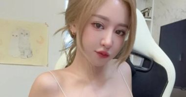 جثة فى الحوض.. لغز موت انفولنسر تايوانية شهيرة يهز كوالالمبور