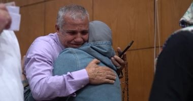 خطوة بخطوة.. كيفية سداد رسوم الحج لموسم 2026