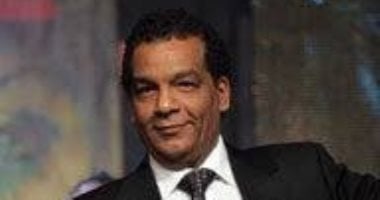 جنازة السيناريست أحمد عبد الله ظهر غد بمسجد السراج المنير والعزاء السبت