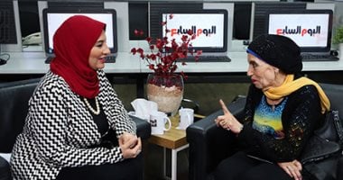 عرف موعد موته.. قصة استشهاد ابن رجاء حسين أغرب من الخيال.. فيديو عرف موعد موته.. قصة استشهاد ابن رجاء حسين أغرب من الخيال.. فيديو