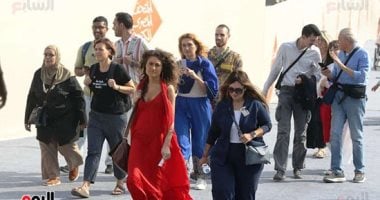 أسعار تذاكر زيارة المتحف المصرى الكبير للمصريين والأجانب