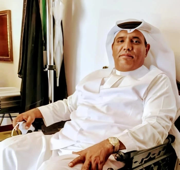 صحيفة المرصد - علي الجمل يكشف: كيف يدفع العناد السياسي الدول محدودة الإمكانيات والقدرات إلى الانهيار والفقر والدمار.. إيران نموذجًا