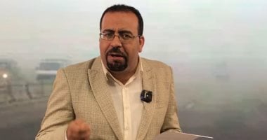 حدث ليلا.. ملحمة وطنية للمصريين في الخارج وتنبيه عاجل بشأن طقس اليوم