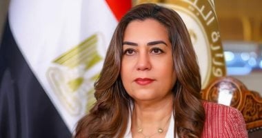 انطلاق مؤتمر إصلاح وتمكين الإدارة المحلية بحضور 300 وزير ومسئول دولى اليوم