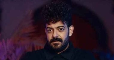 وفاة المطرب الشعبى إسماعيل الليثى فى مستشفى ملوى بالمنيا وفاة المطرب الشعبى إسماعيل الليثى فى مستشفى ملوى بالمنيا