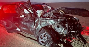 الحبس 4 أيام لسائق سيارة الراحل إسماعيل الليثى.. والسبب صادم الحبس 4 أيام لسائق سيارة الراحل إسماعيل الليثى.. والسبب صادم