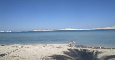 تغيرات مفاجئة فى حالة الطقس تبدأ من غدا وحتى نهاية الأسبوع