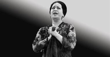 غضب واسع بعد إعلان فرقة إسرائيلية إقامة حفلات لأم كلثوم.. والأسرة تتحرك قانونيا