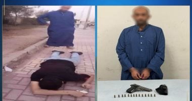 الداخلية تكشف حقيقة مقتل مهندس الإسكندرية.. مفاجآت فى التفاصيل