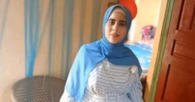 جهات التحقيق تباشر التحقيق فى مقتل عروس فى شهر العسل على يد زوجها