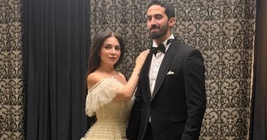 مطورة طاقة: توقيت زواج مى عز الدين ليس صدفة.. وهذا سر توافقهما