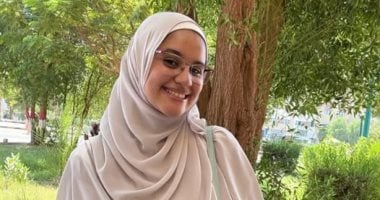 طالبة تحصل على 11 درجة إضافية لتلتحق بطب سوهاج.. اعرف ماذا حدث