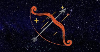 برج القوس فى النصف الثانى من نوفمبر: تغييرات كبيرة وتحذير من التبذير