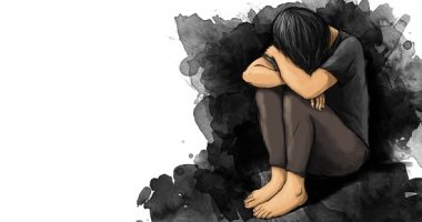 4 أبراج تخاف من الفقد وتتظاهر بالقوة.. أبرزهم برج القوس 4 أبراج تخاف من الفقد وتتظاهر بالقوة.. أبرزهم برج القوس