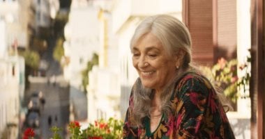 عرض الفيلم المغربى زنقة مالقة بمهرجان القاهرة وسجادة حمراء لأبطاله اليوم