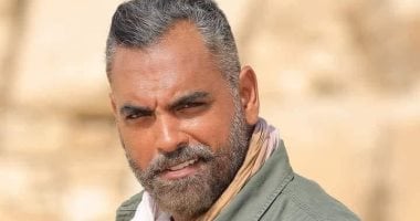 أحمد كرارة لليوم السابع: أجريت عملية تغيير شرايين في الفخذ والبطن وأعيش فترة نقاهة