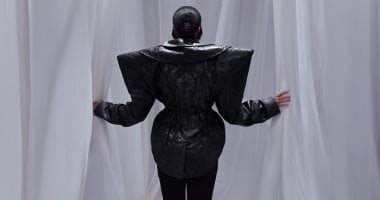 غادة عبد الرازق تلفت الأنظار بجلسة تصوير مختلفة.. صور غادة عبد الرازق تلفت الأنظار بجلسة تصوير مختلفة.. صور