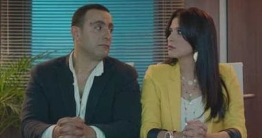 أحمد السقا وياسمين عبد العزيز يبدأن تصوير فيلم خلي بالك من نفسك أحمد السقا وياسمين عبد العزيز يبدأن تصوير فيلم خلي بالك من نفسك