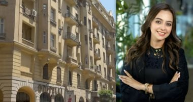 بعد إنهاء تصنيف مناطق الإيجار القديم بالجيزة.. بدء تطبيق القيمة الإيجارية الجديدة