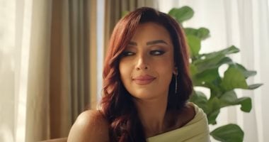 لأول مرة رضوى الشربينى تشارك فى الإعلانات مع أحمد سعد لأول مرة رضوى الشربينى تشارك فى الإعلانات مع أحمد سعد