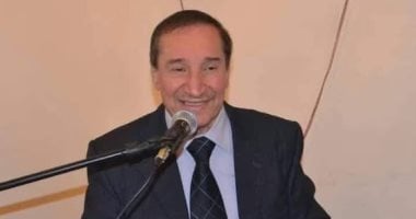 وفاة الفنان السوري عدنان جارو وتشييع الجنازة وإقامة العزاء اليوم