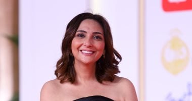 نورا ناجى تحتفى بتحوّل بنات الباشا من رواية إلى فيلم يعرض بمهرجان القاهرة