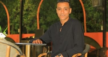 ضبط المتهمين بقتل صاحب ملجأ حيوانات والتخلص منه في مصرف لسرقته بالشرقية ضبط المتهمين بقتل صاحب ملجأ حيوانات والتخلص منه في مصرف لسرقته بالشرقية