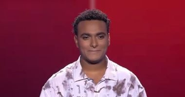 ابن الراحل محمد فوزى: كريم الحو مش حفيد والدى