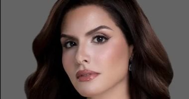 تعرف على الفلسطينية نادين أيوب المشاركة في مسابقة ملكة جمال الكون 2025 تعرف على الفلسطينية نادين أيوب المشاركة في مسابقة ملكة جمال الكون 2025