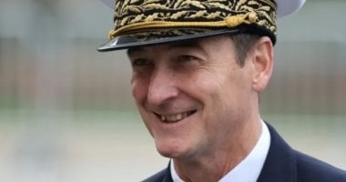 روسيا ستحاربنا فى هذا الموعد.. رئيس أركان فرنسا يشعل الجدل