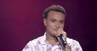 منير محمد فوزى: لم نتخذ إجراءات قانونية ضد كريم الحو وادعاءاته.. اعتدنا عليها