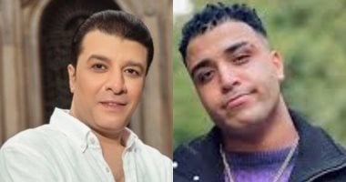 تفاصيل قرار إيقاف إسلام كابونجا وتحركات لنقابة المهن الموسيقية لشطبه نهائيًا