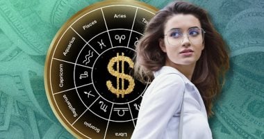 3 أبراج تحقق مكاسب مالية كبيرة مع بداية موسم برج القوس.. أبرزهم برج الميزان 3 أبراج تحقق مكاسب مالية كبيرة مع بداية موسم برج القوس.. أبرزهم برج الميزان